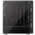 SMX Cage - 713377 - zdjęcie 4